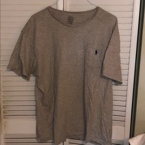 Ralph Lauren T-Shirt